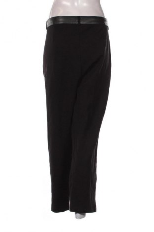 Dámske nohavice Fiorella Rubino, Veľkosť XL, Farba Čierna, Cena  31,70 €