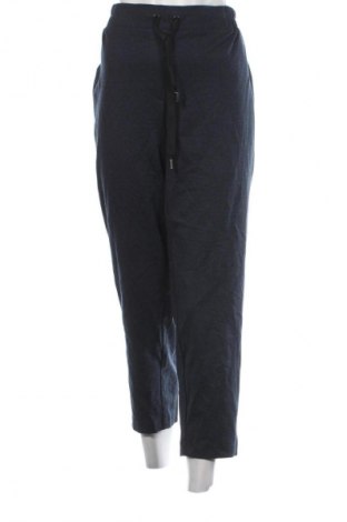 Damenhose Fiorella Rubino, Größe XL, Farbe Blau, Preis 18,99 €