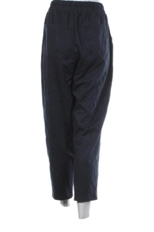 Damenhose Fiorella Rubino, Größe XL, Farbe Blau, Preis 18,99 €