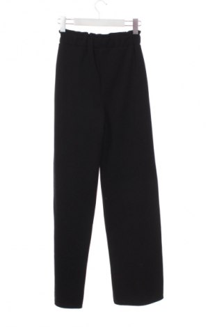 Дамски панталон Fisherfield, Размер XS, Цвят Черен, Цена 14,83 €