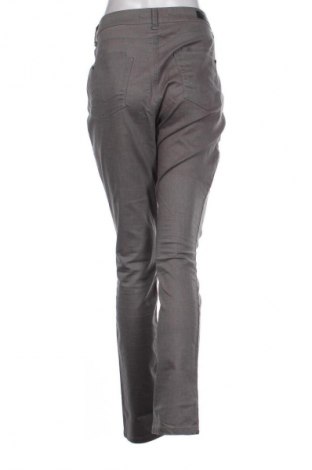 Dámské kalhoty  Fitt Originals, Velikost XL, Barva Šedá, Cena  519,00 Kč