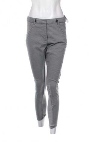 Dámske nohavice Five Units, Veľkosť S, Farba Sivá, Cena  32,00 €