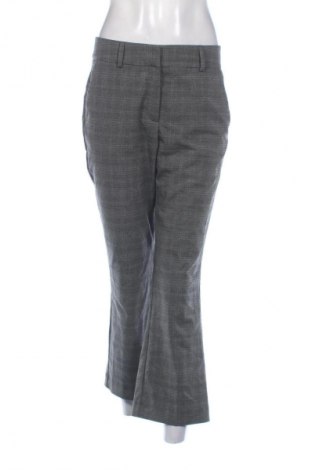 Dámské kalhoty  Five Units, Velikost L, Barva Vícebarevné, Cena  1 038,00 Kč