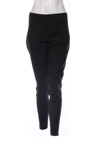 Pantaloni de femei Five Units, Mărime XL, Culoare Negru, Preț 216,36 Lei