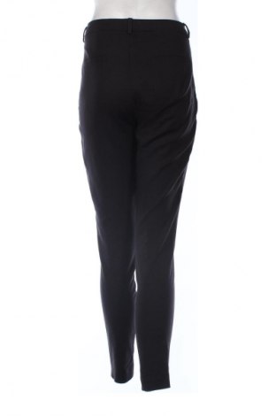 Pantaloni de femei Five Units, Mărime XL, Culoare Negru, Preț 216,36 Lei