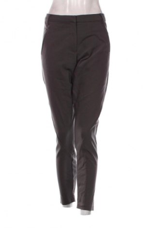 Damenhose Five Units, Größe XL, Farbe Grau, Preis 113,22 €