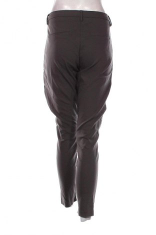 Damenhose Five Units, Größe XL, Farbe Grau, Preis 113,22 €