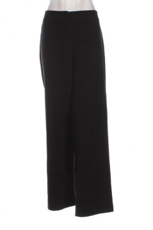 Damenhose Five Units, Größe XL, Farbe Schwarz, Preis € 79,72