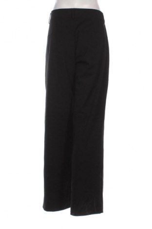 Damenhose Five Units, Größe XL, Farbe Schwarz, Preis € 79,72