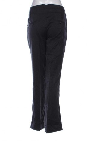 Γυναικείο παντελόνι Flame, Μέγεθος L, Χρώμα Πολύχρωμο, Τιμή 6,99 €