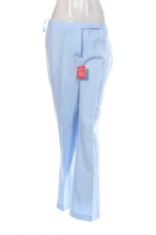 Női nadrág For Women, Méret M, Szín Kék, Ár 8 589 Ft