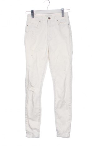 Női nadrág Forever 21, Méret XXS, Szín Fehér, Ár 5 400 Ft