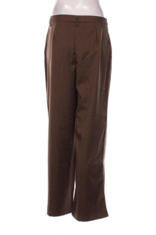 Dámske nohavice Forever 21, Veľkosť S, Farba Hnedá, Cena  55,20 €