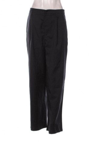 Damenhose Forever 21, Größe S, Farbe Blau, Preis 55,20 €