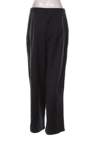 Damenhose Forever 21, Größe S, Farbe Blau, Preis 55,20 €