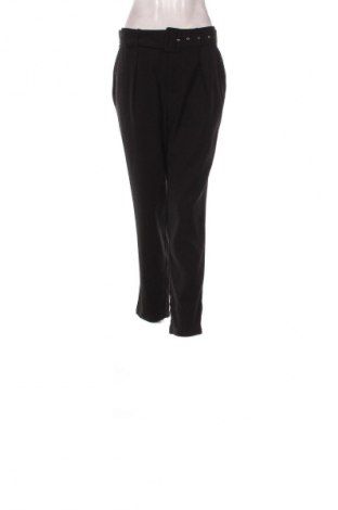 Damenhose Forever 21, Größe M, Farbe Schwarz, Preis 13,81 €