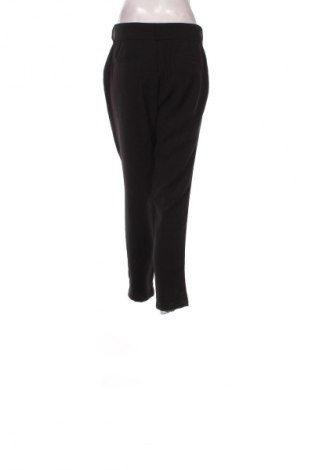 Damenhose Forever 21, Größe M, Farbe Schwarz, Preis 13,81 €