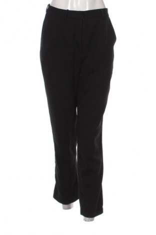 Dámske nohavice Forever 21, Veľkosť S, Farba Čierna, Cena  13,81 €