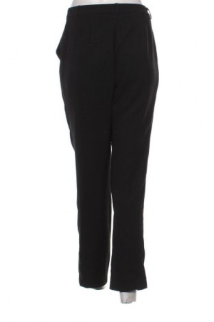 Dámske nohavice Forever 21, Veľkosť S, Farba Čierna, Cena  13,81 €