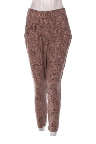 Дамски панталон Forever New, Размер S, Цвят Многоцветен, Цена 61,94 лв.
