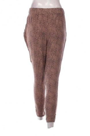 Дамски панталон Forever New, Размер S, Цвят Многоцветен, Цена 61,94 лв.