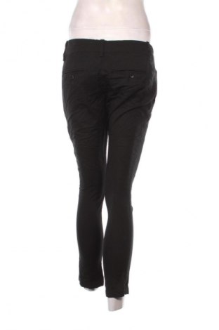 Pantaloni de femei Fornarina, Mărime M, Culoare Negru, Preț 58,99 Lei