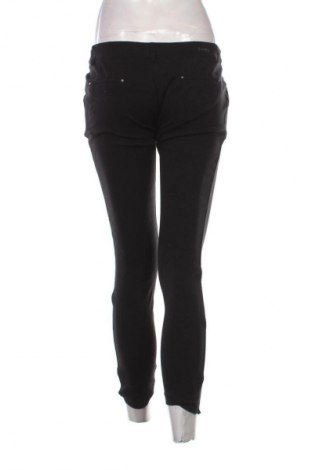 Dámske nohavice Fracomina, Veľkosť XL, Farba Čierna, Cena  12,95 €