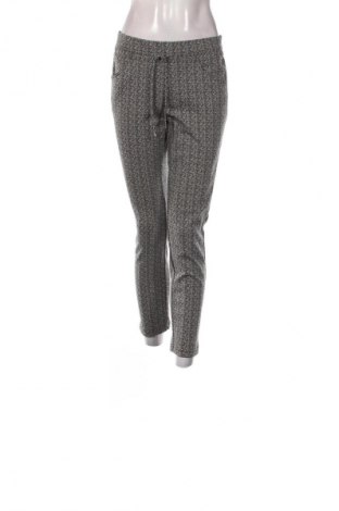 Γυναικείο παντελόνι Frank Walder, Μέγεθος L, Χρώμα Πολύχρωμο, Τιμή 9,99 €