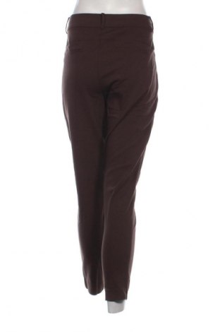 Damenhose Fransa, Größe XXL, Farbe Braun, Preis 9,99 €