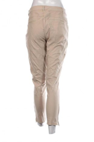 Damenhose Fransa, Größe XL, Farbe Beige, Preis € 12,99
