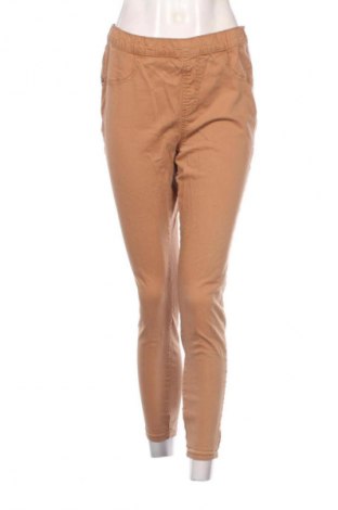 Damenhose Fransa, Größe L, Farbe Braun, Preis € 20,97