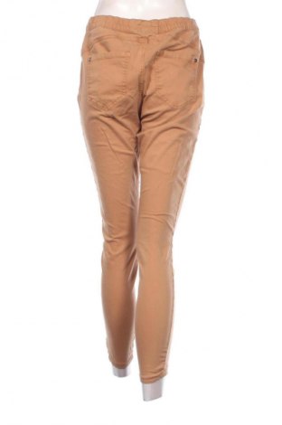 Damenhose Fransa, Größe L, Farbe Braun, Preis € 20,97