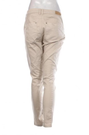 Damenhose Fransa, Größe L, Farbe Beige, Preis € 17,99