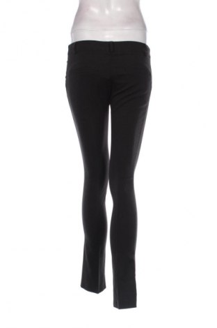 Dámske nohavice Free, Veľkosť S, Farba Čierna, Cena  14,83 €