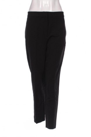 Pantaloni de femei French Connection, Mărime XL, Culoare Negru, Preț 443,99 Lei