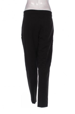 Pantaloni de femei French Connection, Mărime XL, Culoare Negru, Preț 443,99 Lei