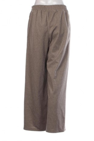 Dámské kalhoty  G.Ricceri, Velikost S, Barva Vícebarevné, Cena  189,00 Kč