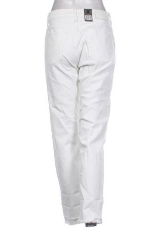 Dámske nohavice G-Star Raw, Veľkosť M, Farba Strieborná, Cena  82,35 €