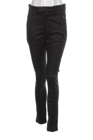 Női nadrág G-Star Raw, Méret M, Szín Fekete, Ár 7 769 Ft