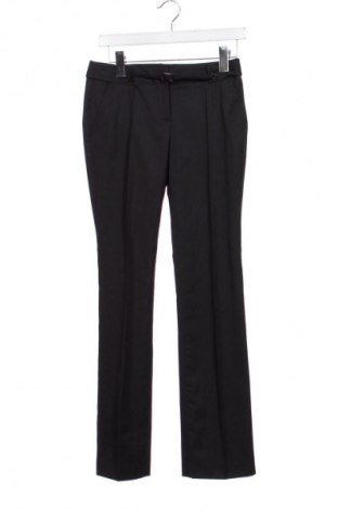 Γυναικείο παντελόνι G2000, Μέγεθος XS, Χρώμα Μαύρο, Τιμή 16,99 €