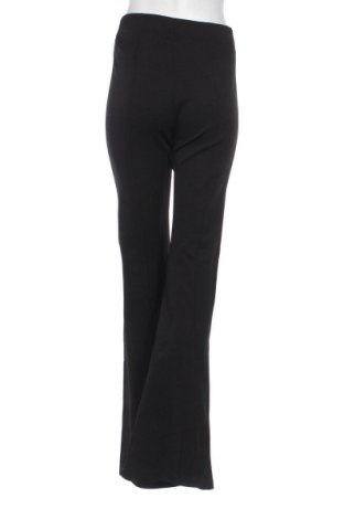 Dámské kalhoty  GAUGE81, Velikost S, Barva Černá, Cena  2 973,00 Kč