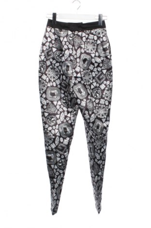 Dámské kalhoty  Gaelle Paris, Velikost XXS, Barva Vícebarevné, Cena  1 629,00 Kč