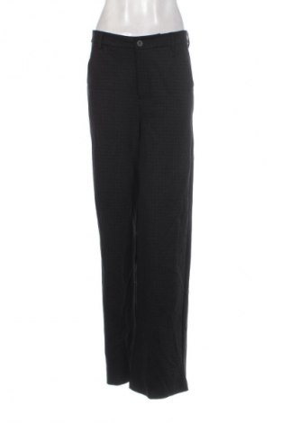 Dámské kalhoty  Gang, Velikost M, Barva Vícebarevné, Cena  579,00 Kč