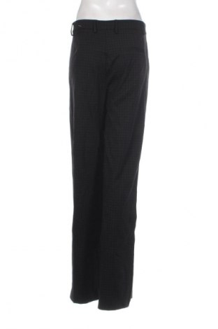 Dámské kalhoty  Gang, Velikost M, Barva Vícebarevné, Cena  579,00 Kč