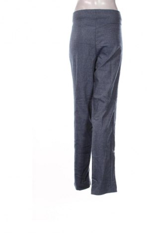 Damenhose Gang, Größe 3XL, Farbe Mehrfarbig, Preis 71,58 €