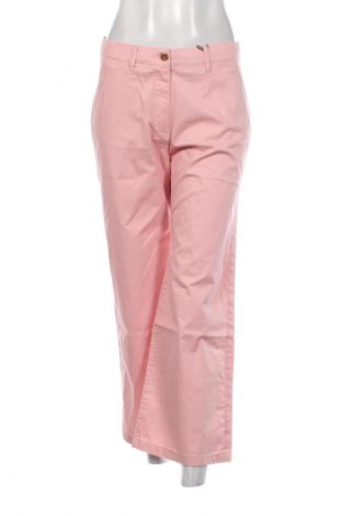 Damenhose Gant, Größe M, Farbe Rosa, Preis € 70,99