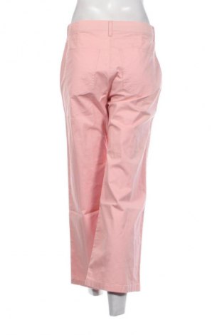 Damenhose Gant, Größe M, Farbe Rosa, Preis € 70,99