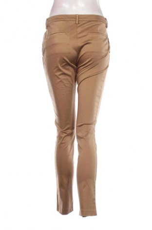 Damenhose Gant, Größe S, Farbe Braun, Preis € 107,99