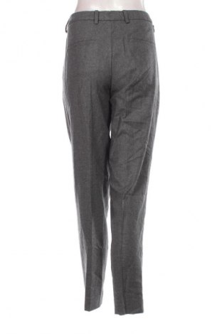 Damenhose Gant, Größe XL, Farbe Grau, Preis 137,99 €