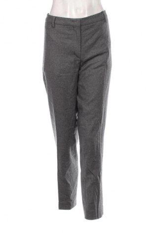 Damenhose Gant, Größe XL, Farbe Grau, Preis 137,99 €